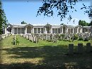 The Arras Memorial