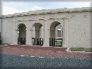 The Cambrai Memorial